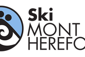Communiqué de presse: Du Ski au Mont Hereford.