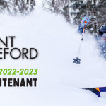 Passe de saison Ski 2022-23 en vente