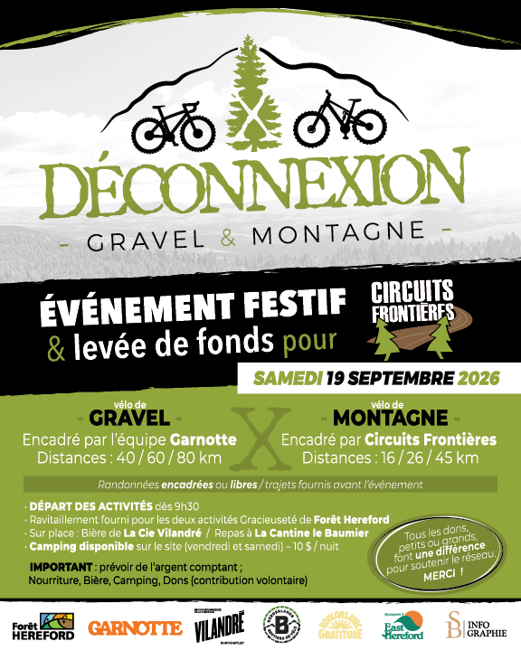 deco-gravel-montagne